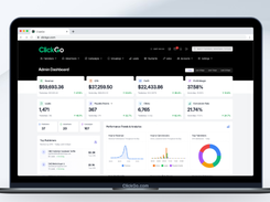 ClickGo Screenshot 1