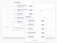 ClickGo Screenshot 1
