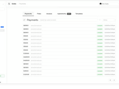 ClickLabs Screenshot 1