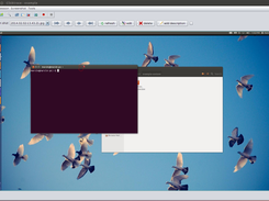 Clicktrace Screenshot 1