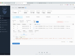 ClickVisual Screenshot 1
