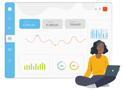 Clickx Screenshot 1