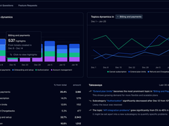 Clientpulse Screenshot 1