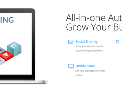 Clients Now Screenshot 1