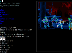 Previewer plugin