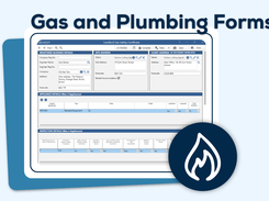 clik cert gas certificates