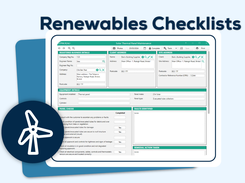 clik cert renewables certificates