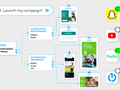 Clinch Flight Control Screenshot 1