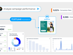 Clinch Flight Control Screenshot 1