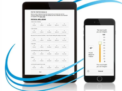 Clinical Concepts Screenshot 1