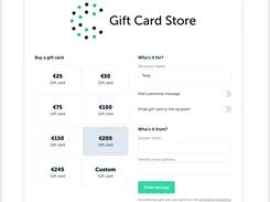 Clinicminds Screenshot 2