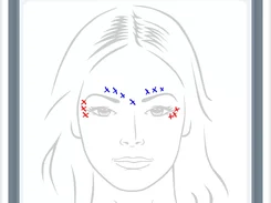 Clinicminds Screenshot 4