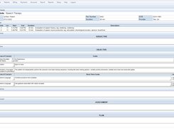 ClinicSource Progress Note