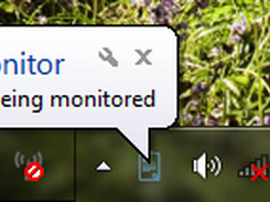 System Tray Icon