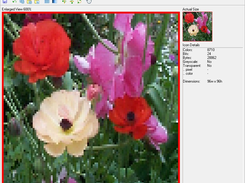 Clic Screenshot 1