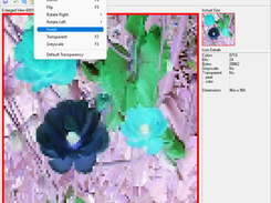 Clic Screenshot 3