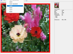 Clic Screenshot 5