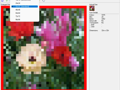 Clic Screenshot 6