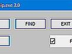 PimClip-ScreenShot