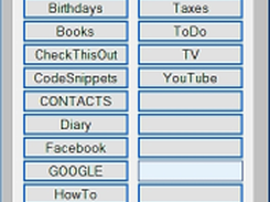 PimClip-TopicsListScreen