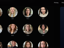 ClipMake.ai Screenshot 1