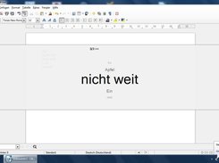 ClipMe Screenshot 2