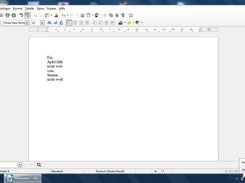 ClipMe Screenshot 3