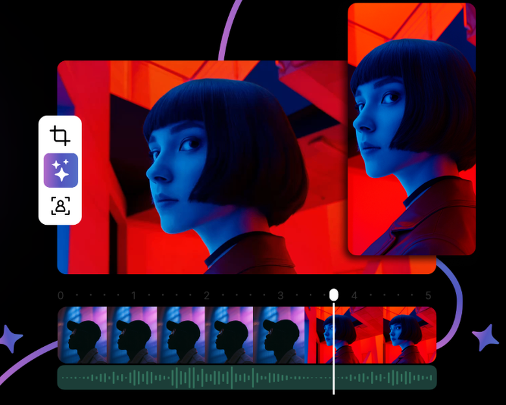 ClipNow Screenshot 1