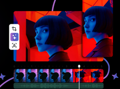 ClipNow Screenshot 1