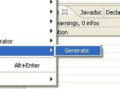 ClipsGen Screenshot 5