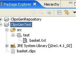 ClipsGen Screenshot 3