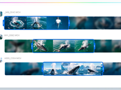 Clipto Screenshot 1