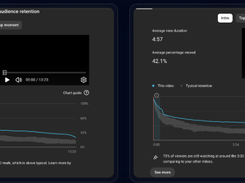 Cliptude Screenshot 1