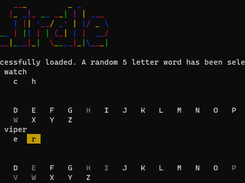 Windows 11 screenshot. 