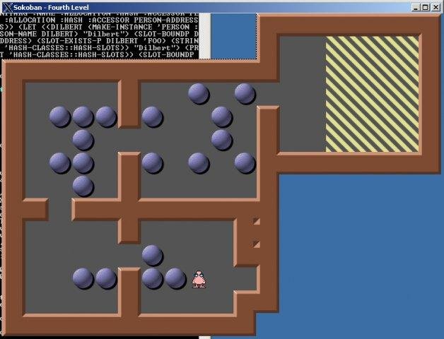 TÉLÉCHARGER COMPILATEUR LISP
