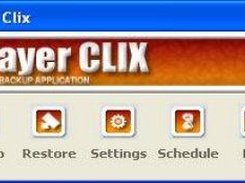 Clix