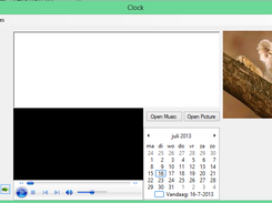 Screen 2