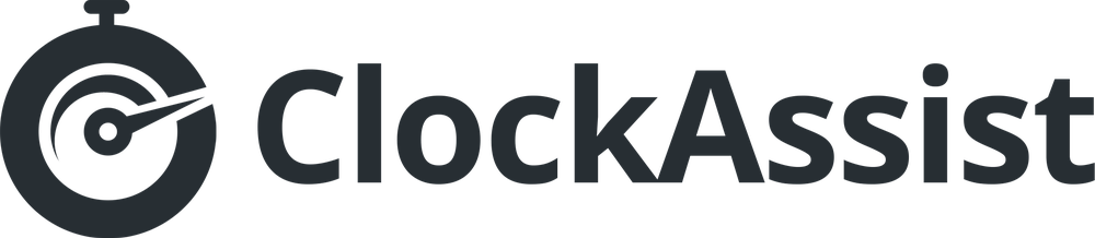 ClockAssist Screenshot 1