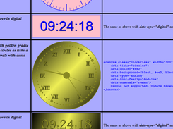 webpage