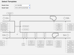 Clockworks Analytics Screenshot 1