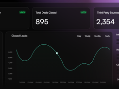 Clodexa Screenshot 1
