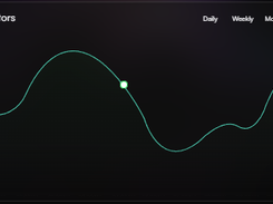 Clodexa Screenshot 1