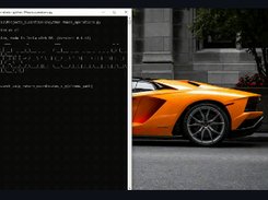 ClointFusion Screenshot 1