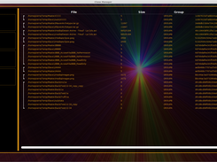 CloneManager Screenshot 3