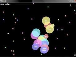 A game screenshot