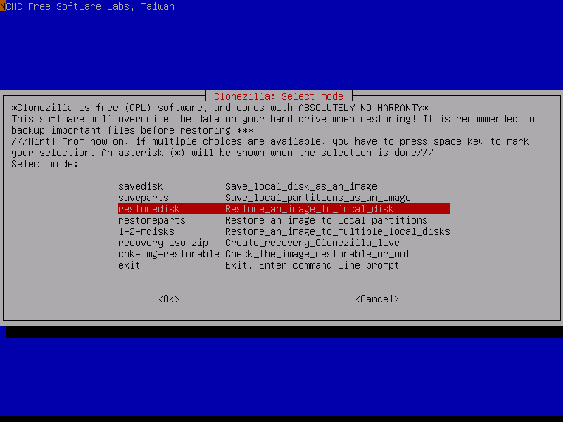 https://a.fsdn.com/con/app/proj/clonezilla/screenshots/ocs-08-restoredisk.png/max/max/1?utm_source=chatgpt.com