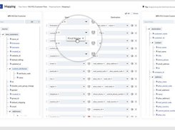 DCKAP Integrator Screenshot 1