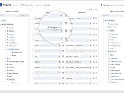 DCKAP Integrator Screenshot 1