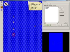 Interface