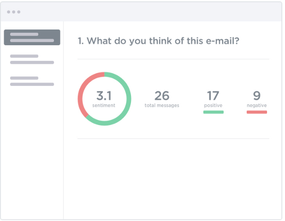 CloseAlert Screenshot 1